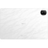 Honor MagicPad 2 12/256GB Moonlight White (Global Version)