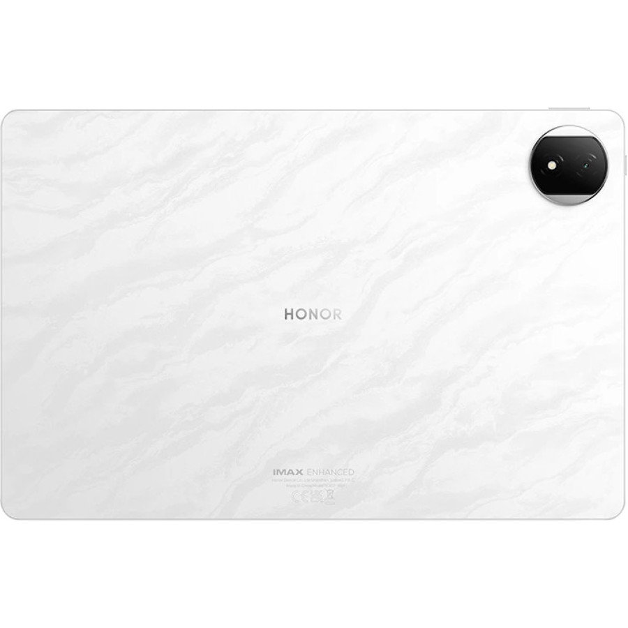 Honor MagicPad 2 12/256GB Moonlight White (Global Version)