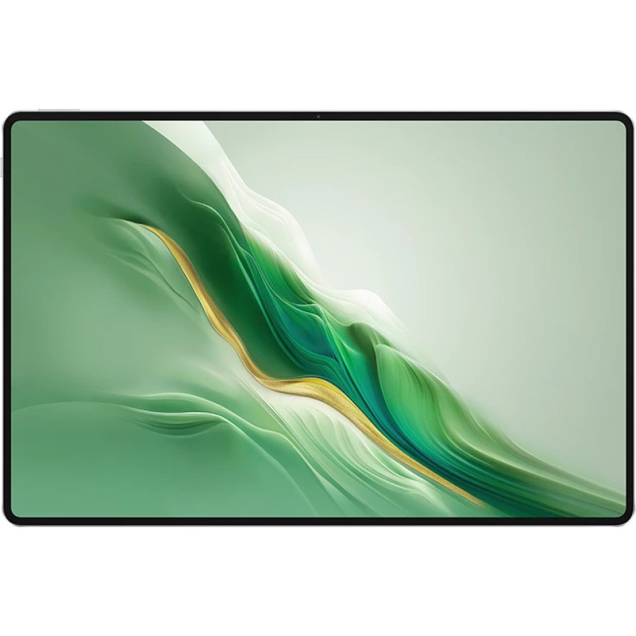 Honor MagicPad 2 12/256GB Moonlight White (Global Version)