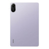 Xiaomi Redmi Pad 2 4/128GB Wi-Fi Lavender Purple (VHU5936EU) (UA)