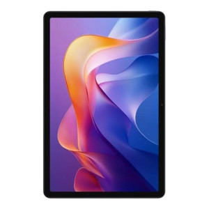 Xiaomi Redmi Pad 2 8/256GB Wi-Fi Lavender Purple (VHU5920EU) (UA)