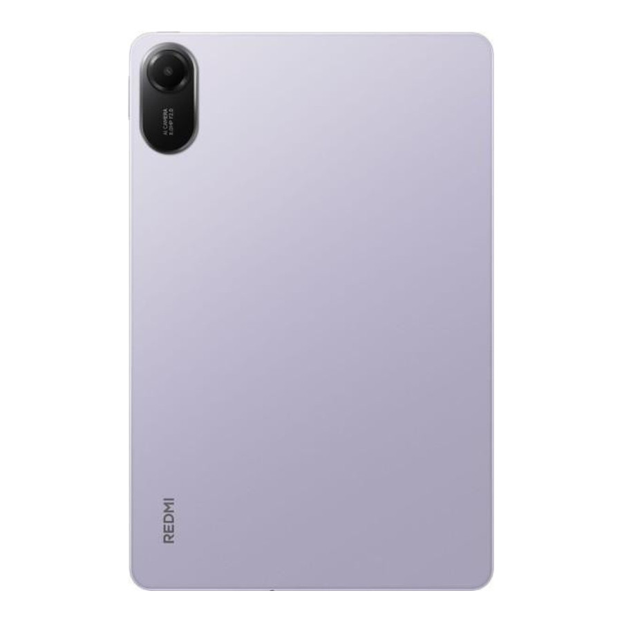 Xiaomi Redmi Pad 2 8/256GB Wi-Fi Lavender Purple (VHU5920EU) (UA)