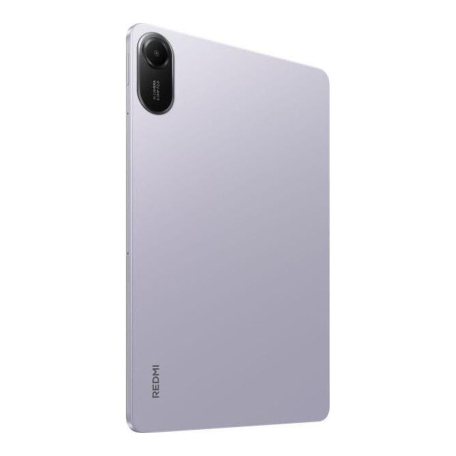 Xiaomi Redmi Pad 2 8/256GB Wi-Fi Lavender Purple (VHU5920EU) (UA)