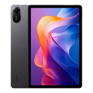 Xiaomi Redmi Pad 2 8/256GB 4G Graphite Gray (VHU5617EU) (UA)