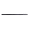 Xiaomi Redmi Pad 2 8/256GB 4G Graphite Gray (VHU5617EU) (UA)