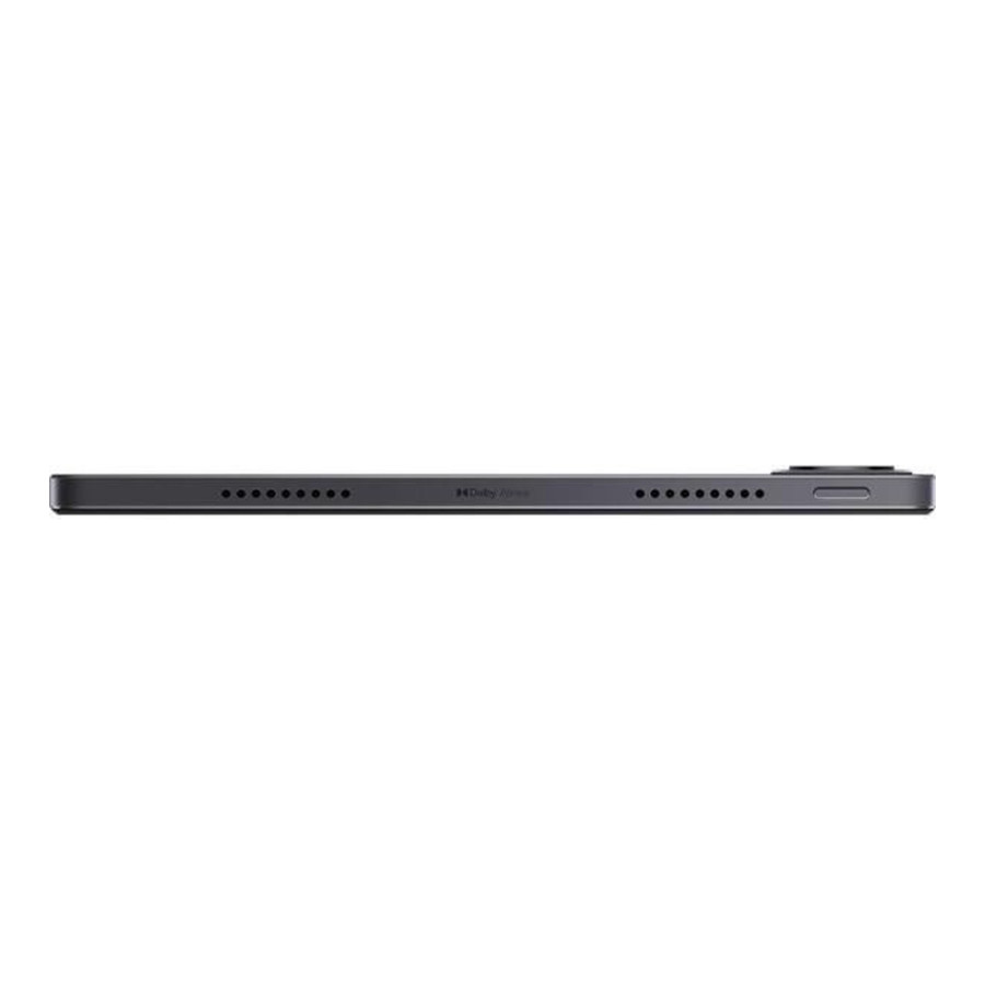 Xiaomi Redmi Pad 2 8/256GB 4G Graphite Gray (VHU5617EU) (UA)