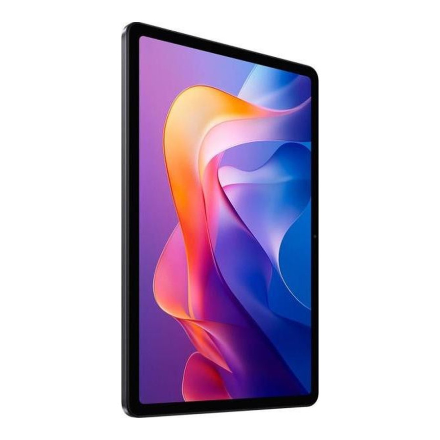 Xiaomi Redmi Pad 2 8/256GB 4G Graphite Gray (VHU5617EU) (UA)
