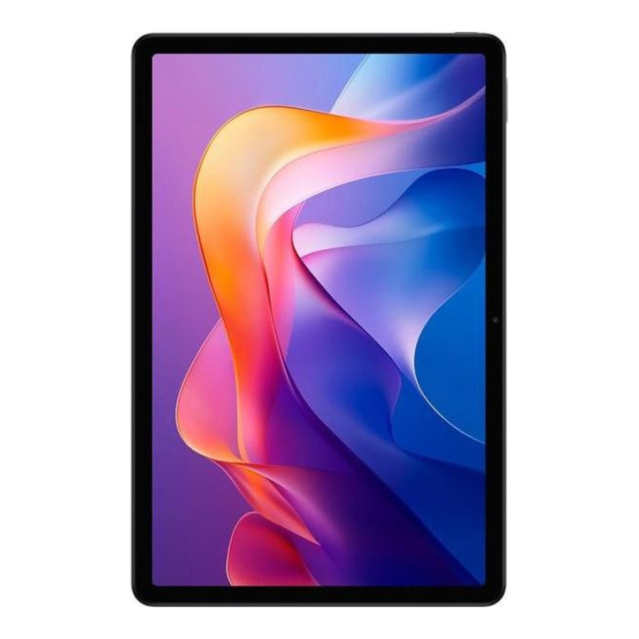 Xiaomi Redmi Pad 2 8/256GB 4G Graphite Gray (VHU5617EU) (UA)