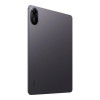Xiaomi Redmi Pad 2 8/256GB 4G Graphite Gray (VHU5617EU) (UA)