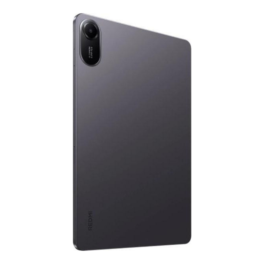 Xiaomi Redmi Pad 2 8/256GB 4G Graphite Gray (VHU5617EU) (UA)