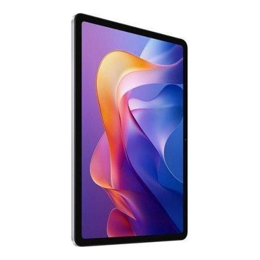 Xiaomi Redmi Pad 2 4/128GB Wi-Fi Lavender Purple (VHU5936EU) (Global Version)