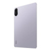 Xiaomi Redmi Pad 2 4/128GB Wi-Fi Lavender Purple (VHU5936EU) (Global Version)