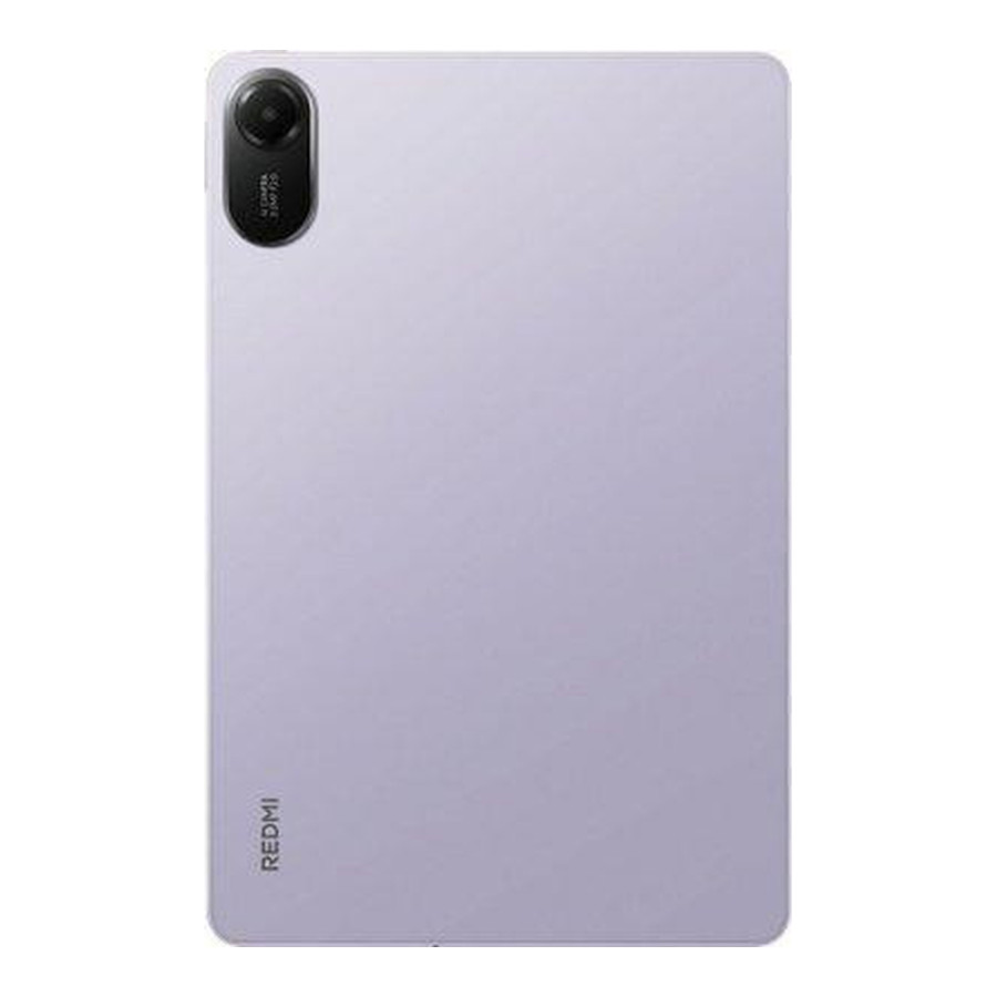 Xiaomi Redmi Pad 2 4/128GB Wi-Fi Lavender Purple (VHU5936EU) (Global Version)