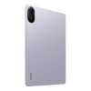 Xiaomi Redmi Pad 2 4/128GB Wi-Fi Lavender Purple (VHU5936EU) (Global Version)