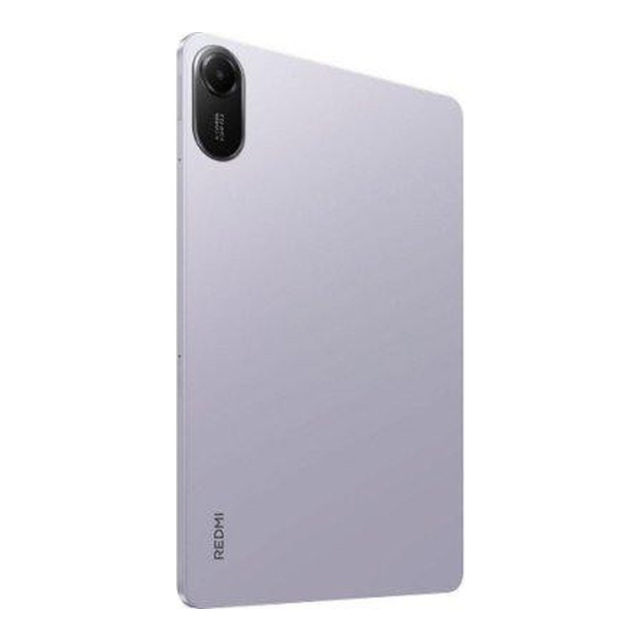 Xiaomi Redmi Pad 2 4/128GB Wi-Fi Lavender Purple (VHU5936EU) (Global Version)