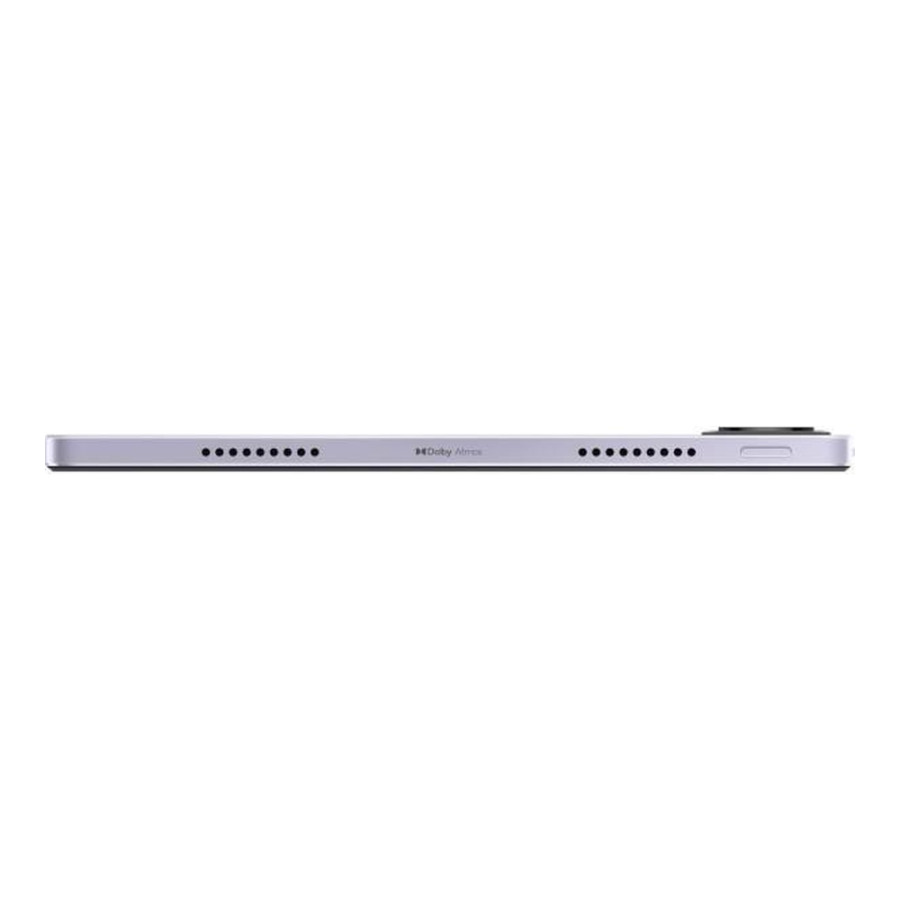 Xiaomi Redmi Pad 2 8/256GB Wi-Fi Lavender Purple (VHU5920EU) (Global Version)