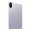 Xiaomi Redmi Pad 2 8/256GB Wi-Fi Lavender Purple (VHU5920EU) (Global Version)