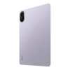 Xiaomi Redmi Pad 2 8/256GB Wi-Fi Lavender Purple (VHU5920EU) (Global Version)