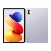 Xiaomi Redmi Pad 2 Pro 8/256GB Lavender Purple (UA)