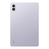 Xiaomi Redmi Pad 2 Pro 6/128GB Lavender Purple (Global Version)