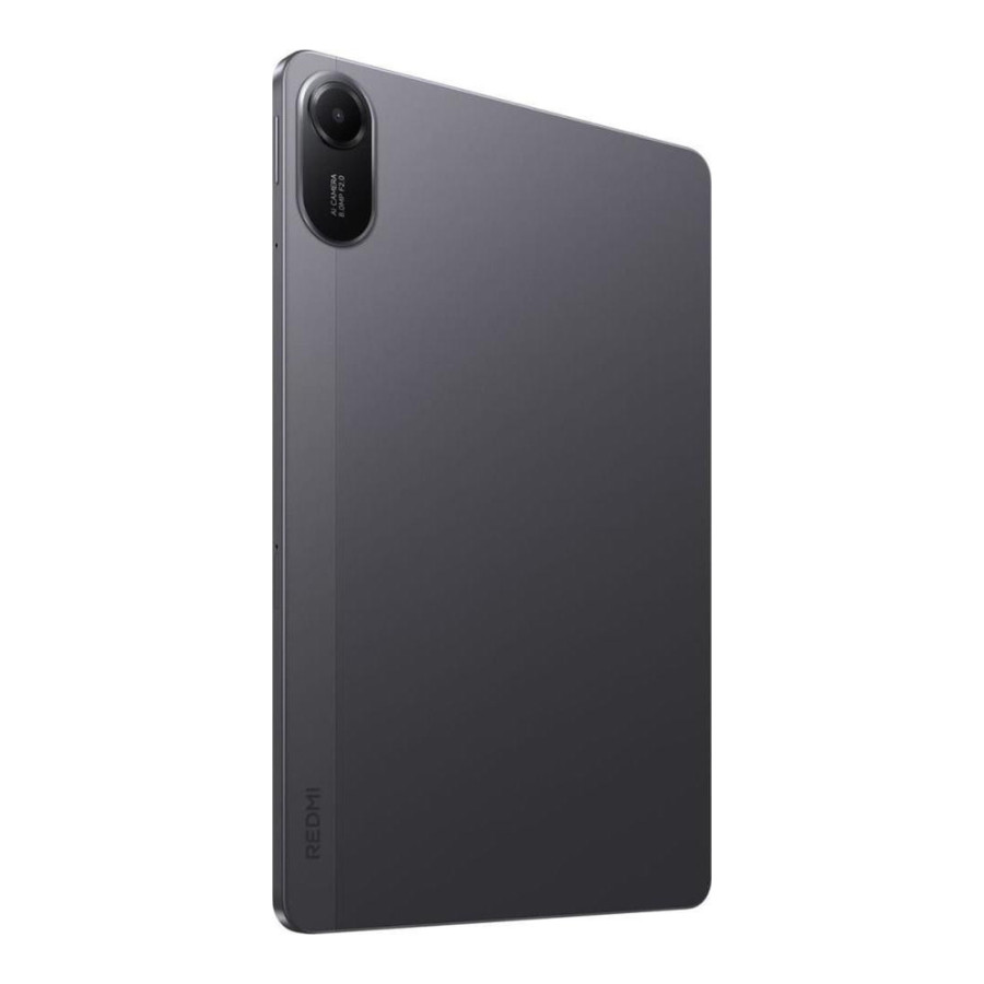 Xiaomi Redmi Pad 2 4/128GB 4G Graphite Gray (VHU5660EU) (with charger) (Global Version)
