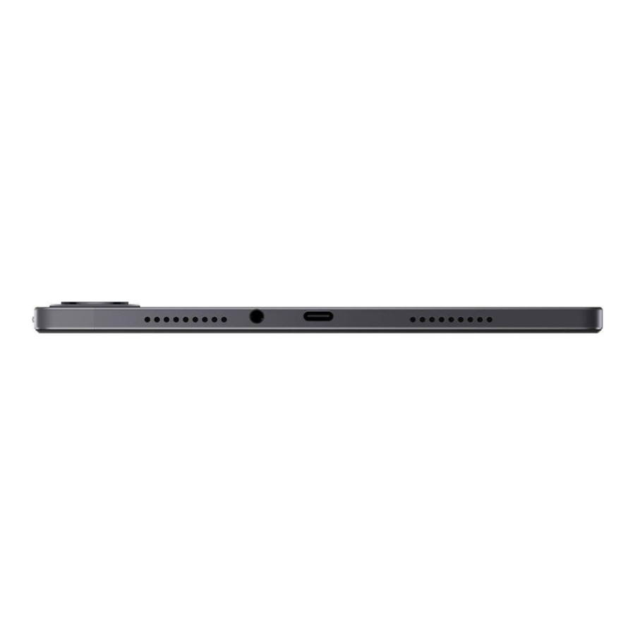 Xiaomi Redmi Pad 2 4/128GB 4G Graphite Gray (VHU5660EU) (with charger) (Global Version)