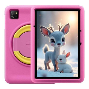 Blackview Tab 60 Pro Kids 4/128GB Pink