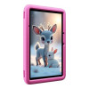 Blackview Tab 60 Pro Kids 4/128GB Pink