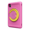 Blackview Tab 60 Pro Kids 4/128GB Pink