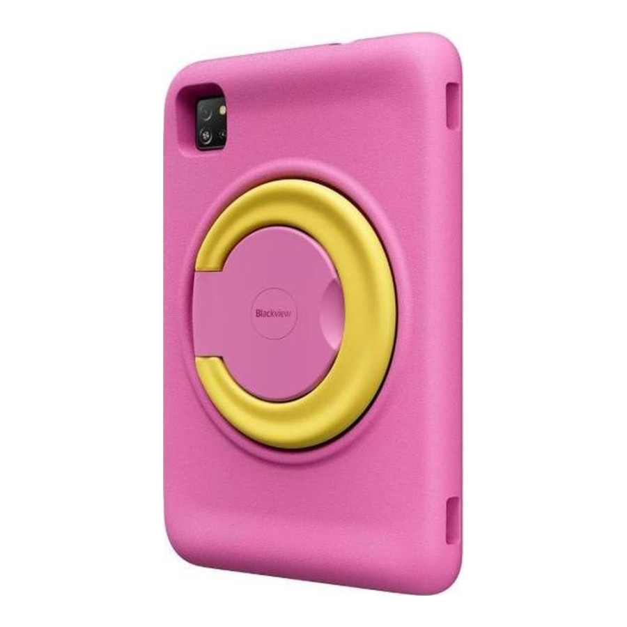 Blackview Tab 60 Pro Kids 4/128GB Pink