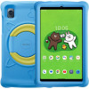 Blackview Tab 60 Kids 4/128GB LTE Blue
