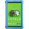 Blackview Tab 60 Kids 4/128GB LTE Blue