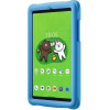 Blackview Tab 60 Kids 4/128GB LTE Blue