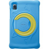 Blackview Tab 60 Kids 4/128GB LTE Blue