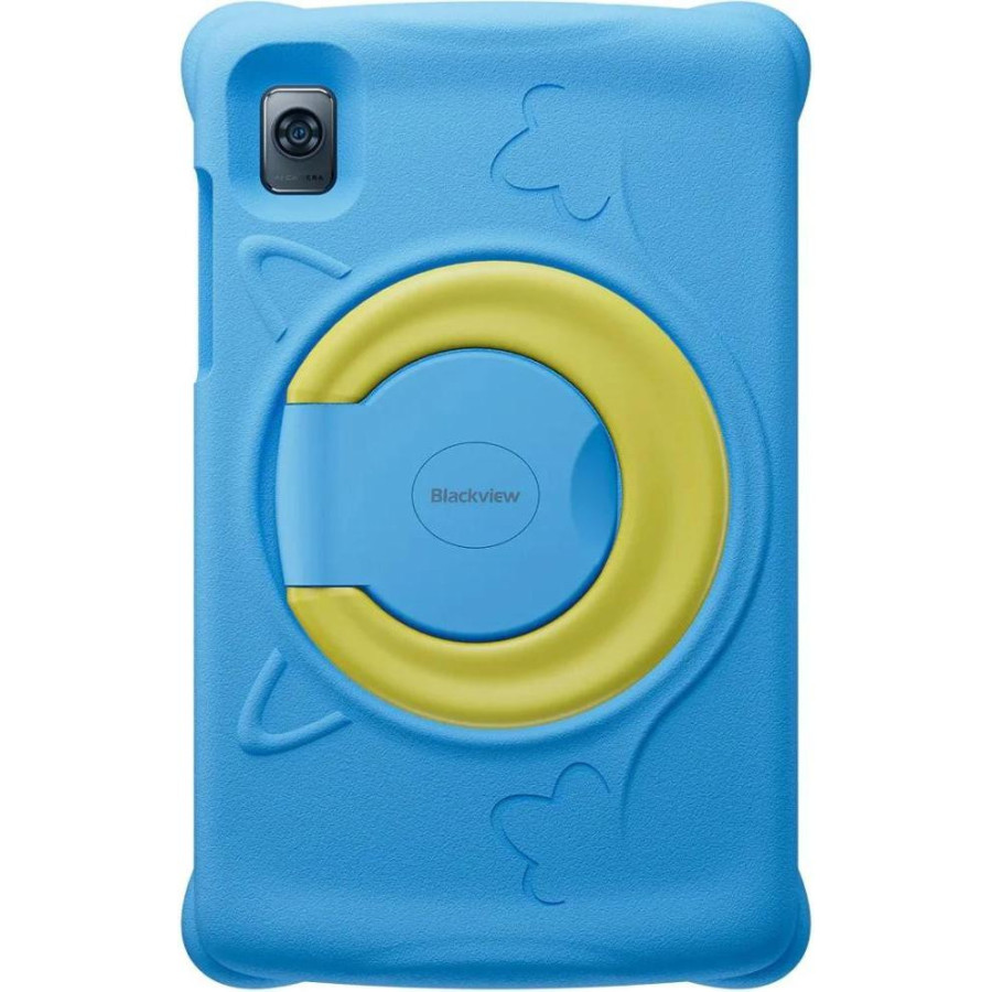 Blackview Tab 60 Kids 4/128GB LTE Blue