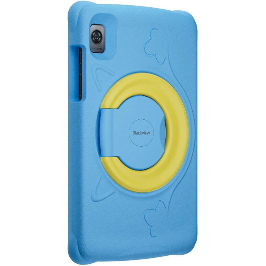 Blackview Tab 60 Kids 4/128GB LTE Blue