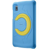 Blackview Tab 60 Kids 4/128GB LTE Blue