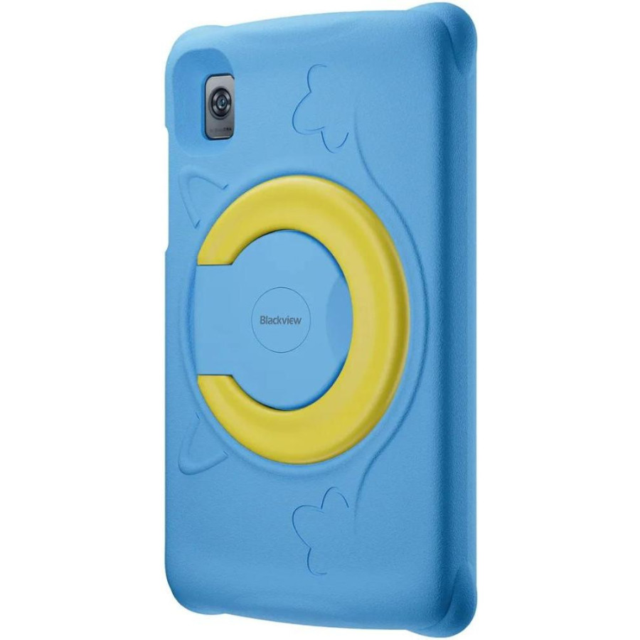 Blackview Tab 60 Kids 4/128GB LTE Blue