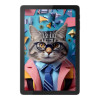 Sigma mobile Tab A1035 BASIC 6/128GB Dark grey (UA)