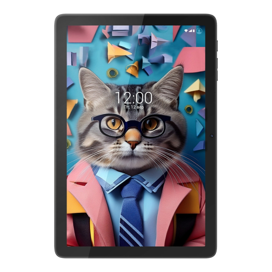 Sigma mobile Tab A1035 BASIC 6/128GB Dark grey (UA)