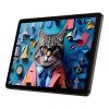 Sigma mobile Tab A1035 BASIC 6/128GB Dark grey (UA)
