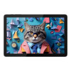 Sigma mobile Tab A1035 BASIC 6/128GB Dark grey (UA)