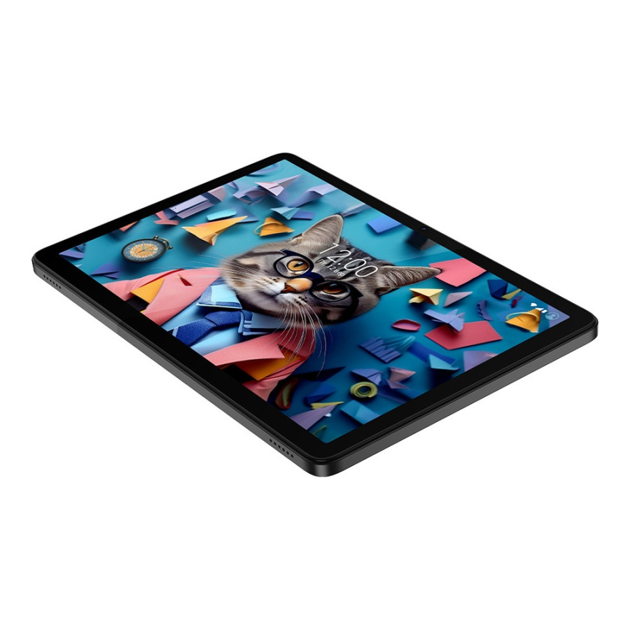 Sigma mobile Tab A1035 BASIC 6/128GB Dark grey (UA)