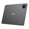 Sigma mobile Tab A1035 BASIC 6/128GB Dark grey (UA)