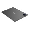 Sigma mobile Tab A1035 BASIC 6/128GB Dark grey (UA)