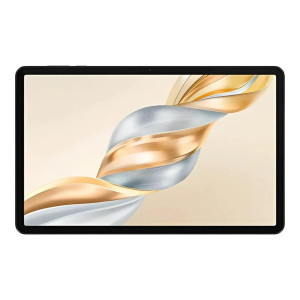 Honor Pad X9a 8/256Gb LTE Gray (Global Version)
