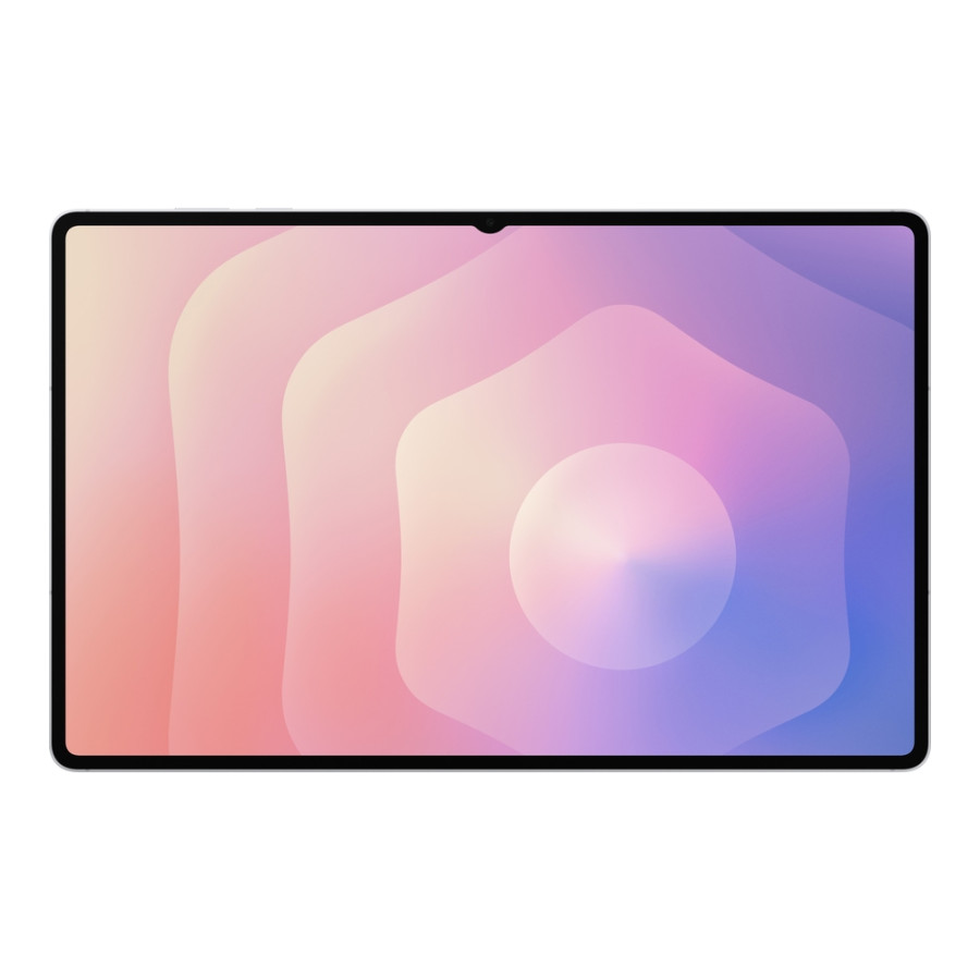 Samsung Galaxy Tab S11 Ultra 5G 12/512GB Silver (SM-X936BZSP)