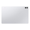 Samsung Galaxy Tab S11 Ultra 5G 12/512GB Silver (SM-X936BZSP)