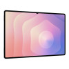 Samsung Galaxy Tab S11 Ultra 5G 12/512GB Silver (SM-X936BZSP)