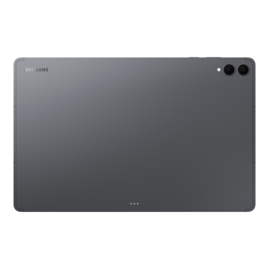 Samsung Galaxy Tab S11 Ultra 5G 12/512GB Gray (SM-X936BZAP)